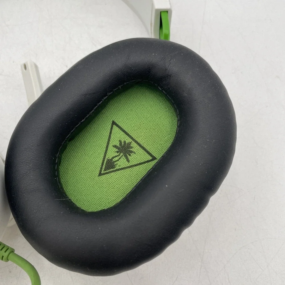 Turtle Beach turtle beach